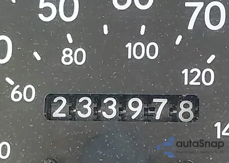 1996 Toyota Corolla from USA, damaged, VIN 2T1BA02E9TC130951